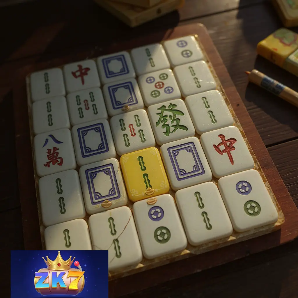ZK7 Apk APK 22.4 (Latest Version for Android) Apk Slot Download Apk Zk7 Slot Apk Download Citra Digital - WooCommerce eCommerce