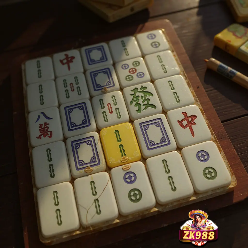 Logo Baru ZK988 Apk APK 22.4 (Latest Version for Android) Aplikasi Apk Download Apk Login Download Citra Digital