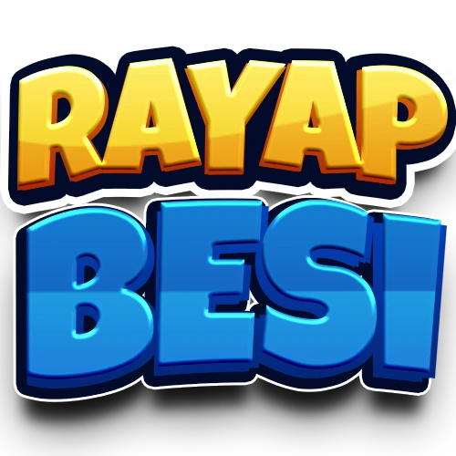 SD177 Apk